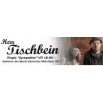 16-03-2011 - mcs_marketing antonia - herr_tischbein - banner.png